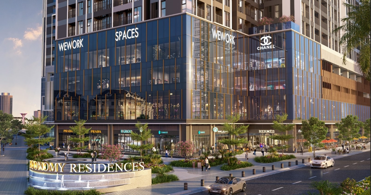 Economy Residences.jpg